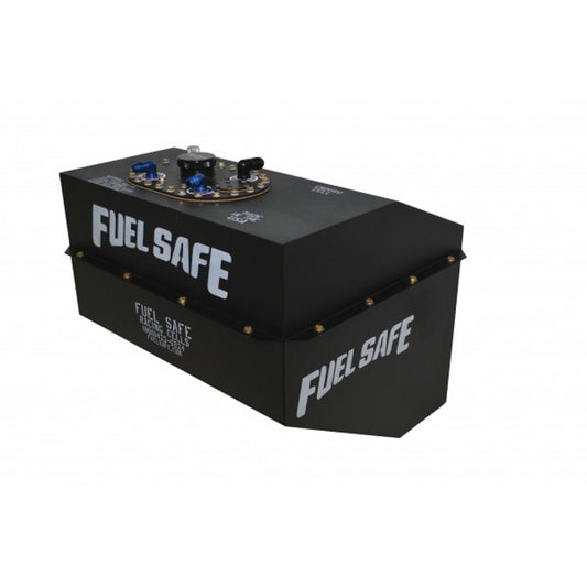 DST122 FUEL SAFE