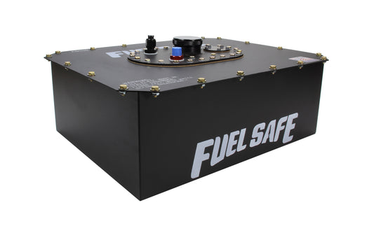 ED108 FUEL SAFE