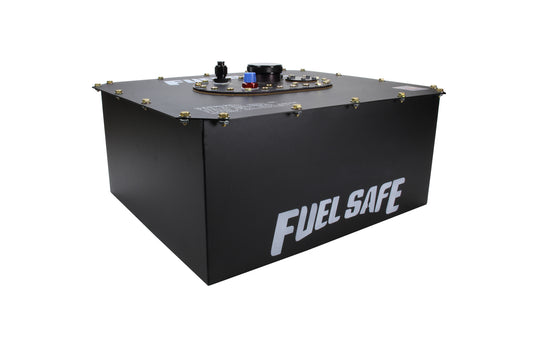 ED115 FUEL SAFE