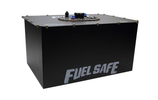 ED122B FUEL SAFE