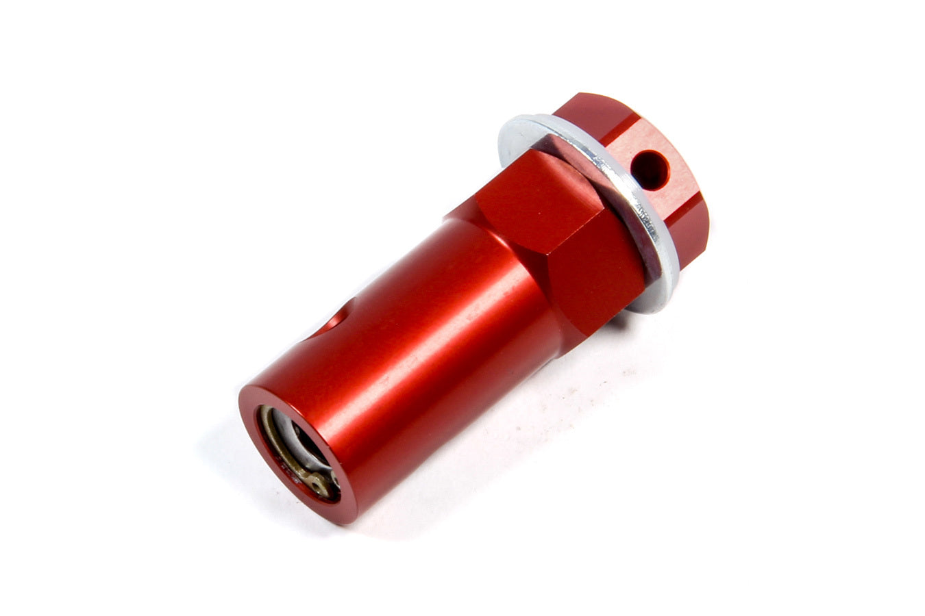 ITVV06LP-S FUEL SAFE