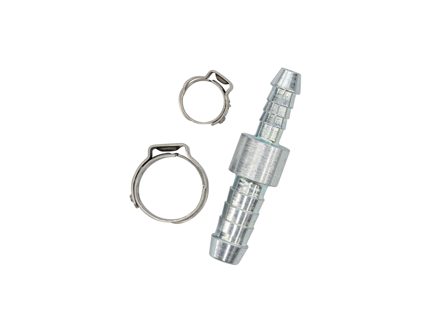 Fuel Hard Line Replacement Kit [2WD Vanagon]