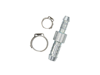 Fuel Hard Line Replacement Kit [2WD Vanagon]