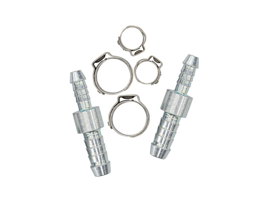 Fuel Line Adapter/Fitting Kit [2WD Vanagon]