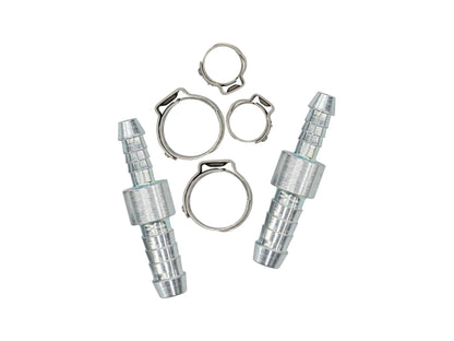 Fuel Line Replacement Master Bundle [Vanagon 2WD]