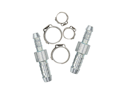 Fuel Line Replacement Master Bundle [Vanagon 2WD]