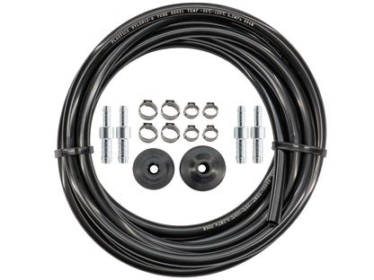 Fuel Hard Line Replacement Kit [2WD Vanagon]