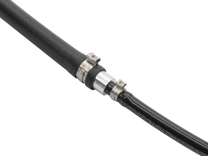 Fuel Hard Line Replacement Kit [2WD Vanagon]