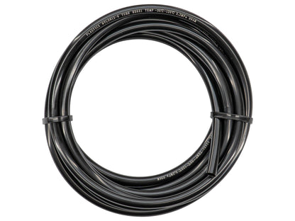 Fuel Line Replacement Master Bundle [Vanagon 2WD]