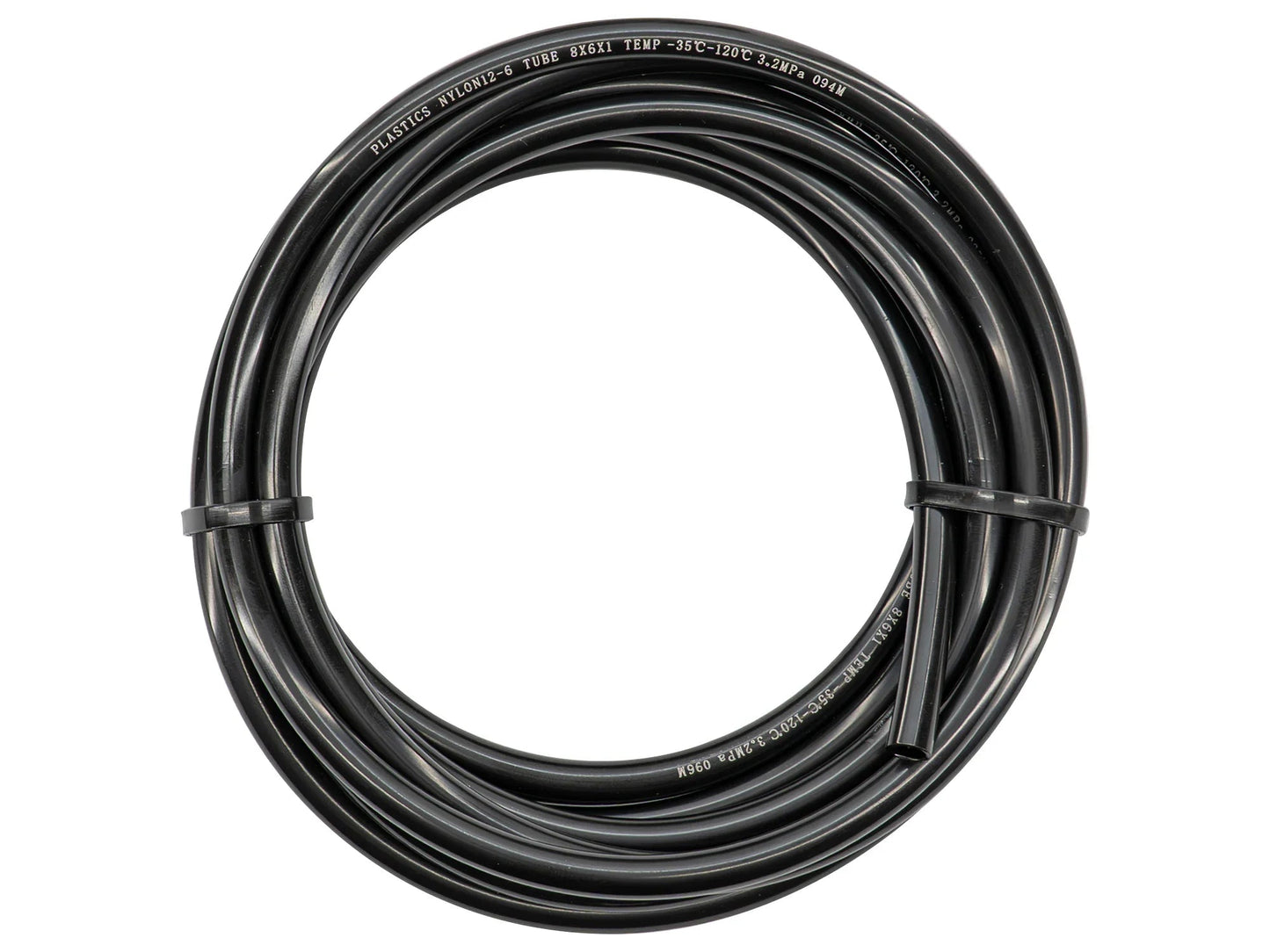 Fuel Line Replacement Master Bundle [Vanagon 2WD]