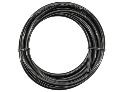 Fuel Line Replacement Master Bundle [Vanagon 2WD]