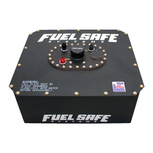 RS212 FUEL SAFE