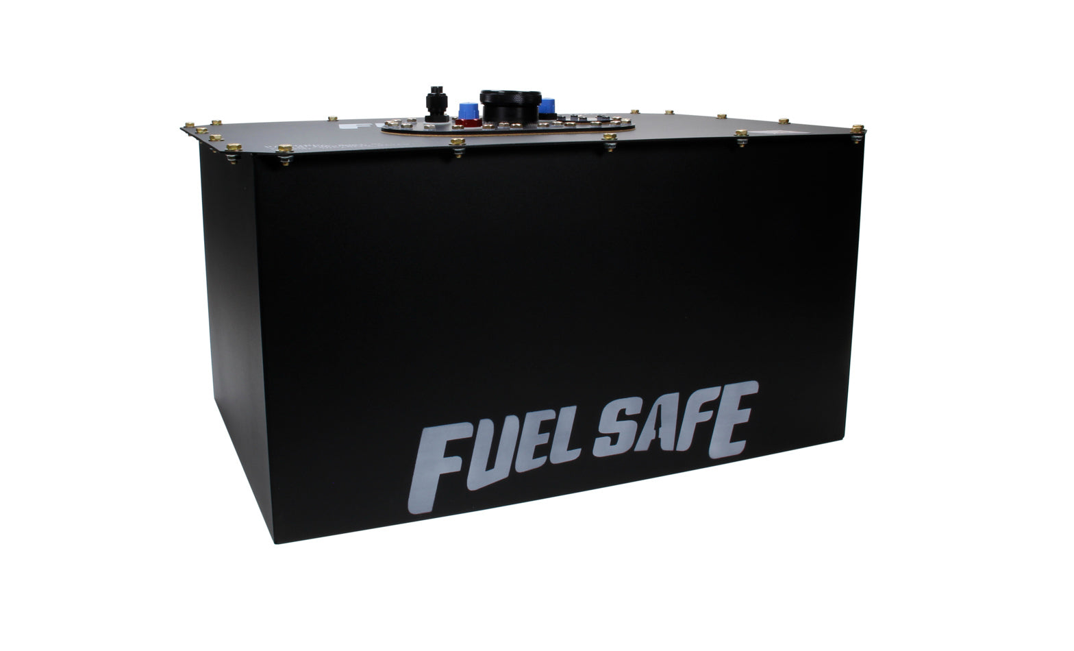 RS222B FUEL SAFE