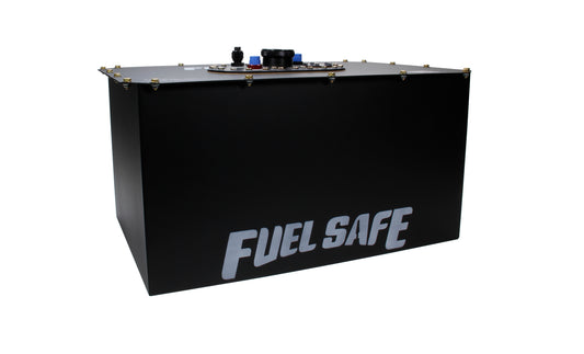 RS222B FUEL SAFE