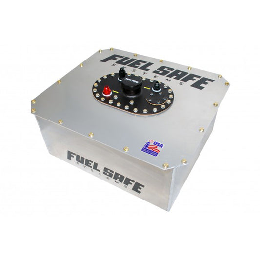 SM117-AEF FUEL SAFE