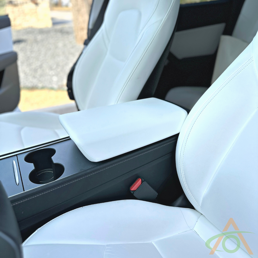 Protective Armrest Cover