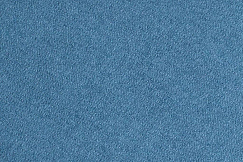 Premium Auto Paint Prep Wipes Flatpack