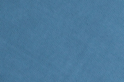 Premium Auto Paint Prep Wipes Quarterfold