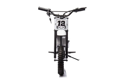 Freddo 36V Electric Dirt Bike with Brushless Motor