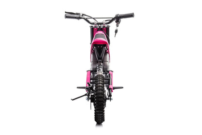 Freddo 36V Electric Dirt Bike with Brushless Motor
