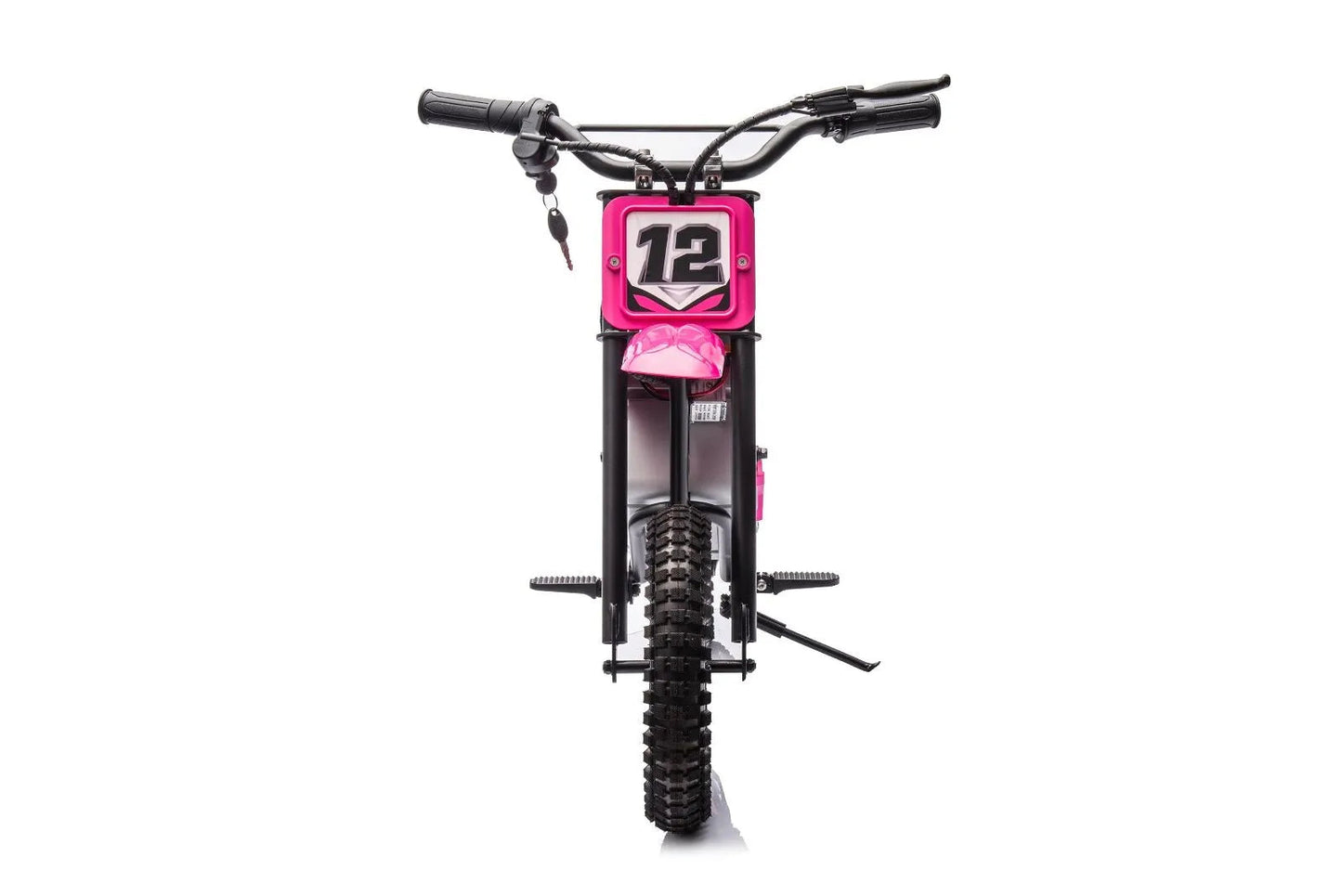 Freddo 36V Electric Dirt Bike with Brushless Motor