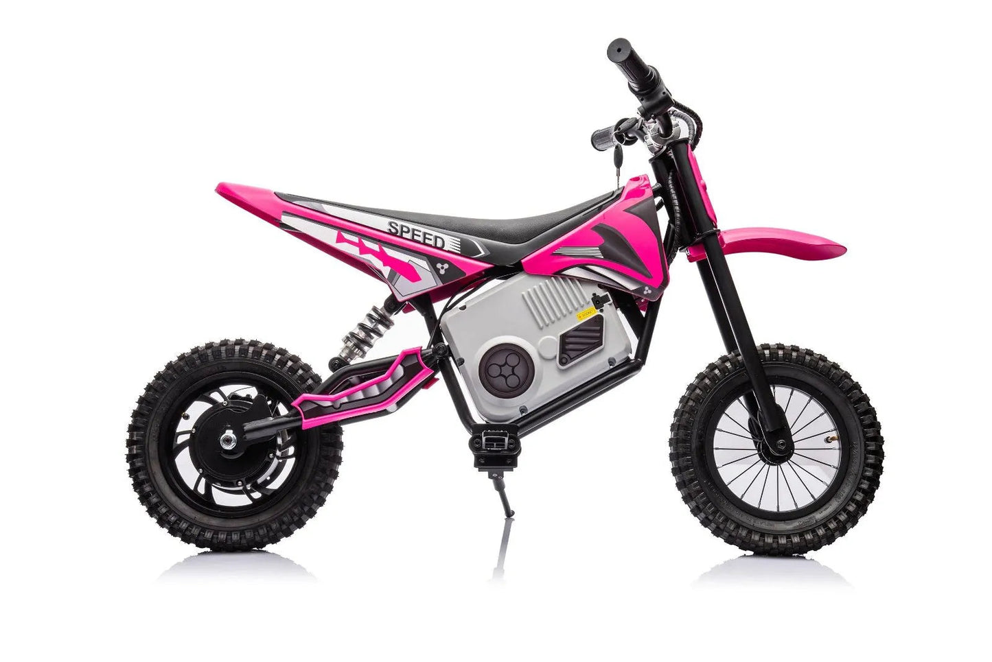 Freddo 36V Electric Dirt Bike with Brushless Motor