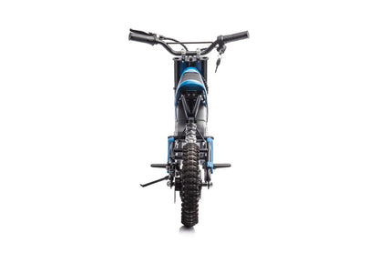 Freddo 36V Electric Dirt Bike with Brushless Motor