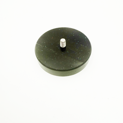 Deluxe MagPuck
