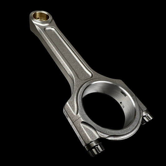 BC BRIAN CROWER BC6307T-UPG - Toyota 2JZ - MOAR I-Beam w/ARP625+ Fasteners