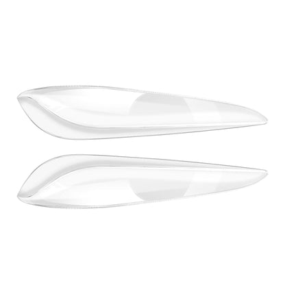 Clear Tail Light Lens for GR Supra (A90/91)