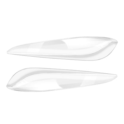 Clear Tail Light Lens for GR Supra (A90/91)