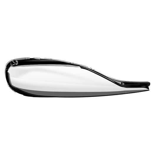 Replacement Headlight Lens for GR Supra (A90/91)