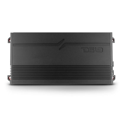 DS18 2016-2021 Chevy Silverado 1500 Crew and Extended Cab Front and Back Doors Speakers Better Upgrade/Replacement Package 1800 Watts