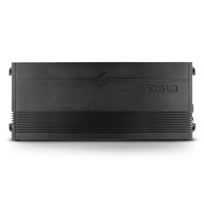 Stage 3 Pro Audio Neo Midrange Package