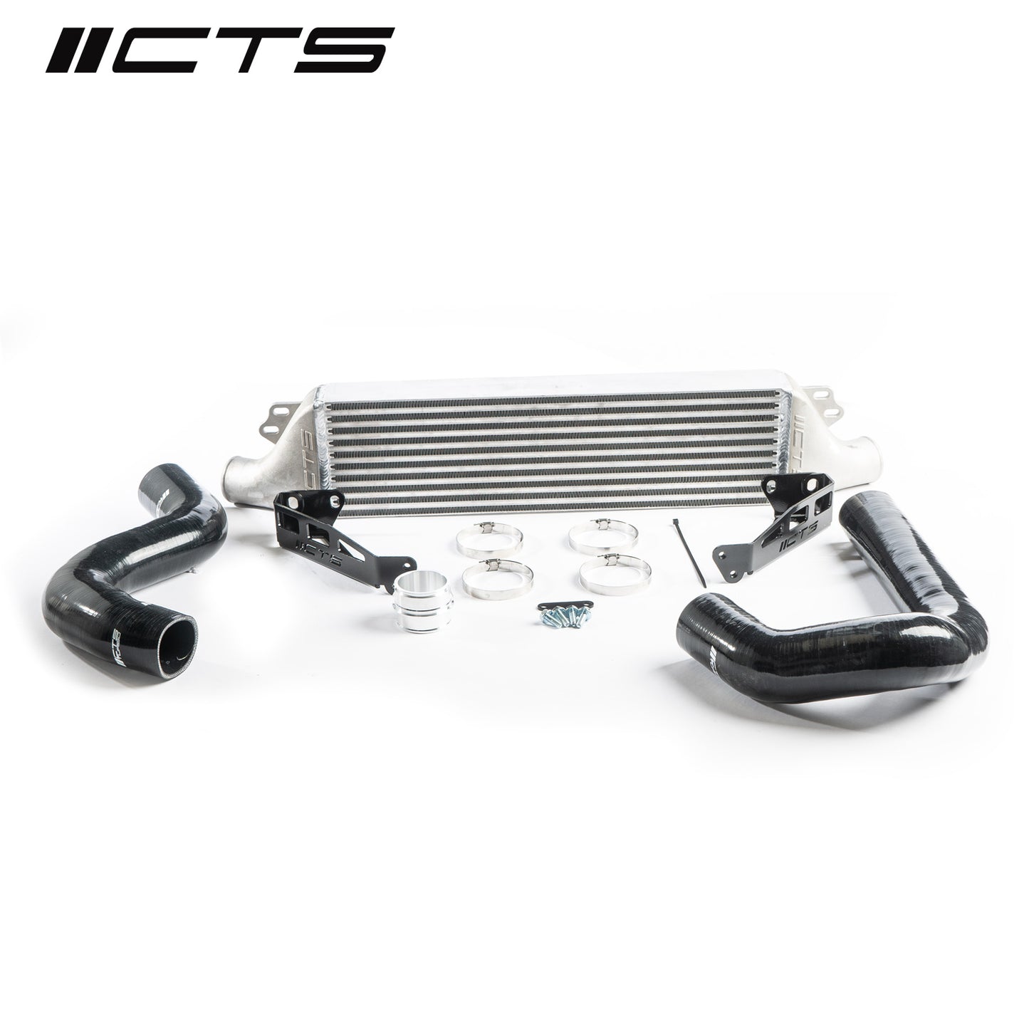 CTS Turbo MK6 EA113/EA888.1 Golf R/GTI FMIC Kit CTS-20T-G6-FMIC
