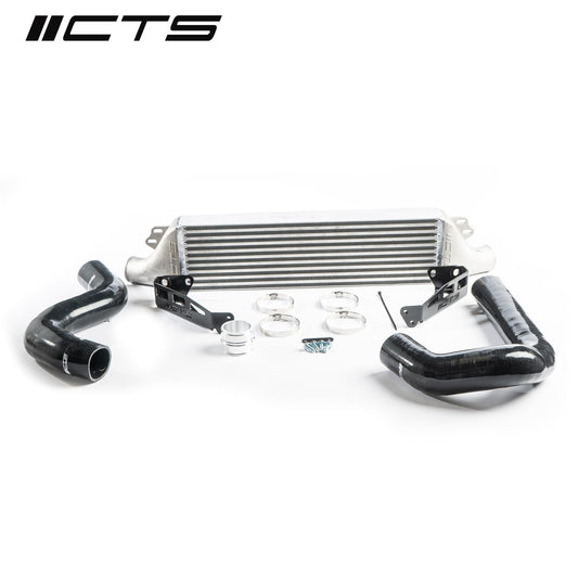CTS Turbo MK6 EA113/EA888.1 Golf R/GTI FMIC Kit CTS-20T-G6-FMIC