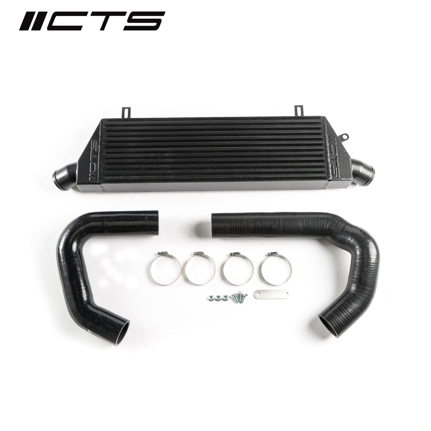 CTS Turbo MQB MK7/MK7.5 VW GTI FMIC KIT CTS-20T-G7-FMIC-1