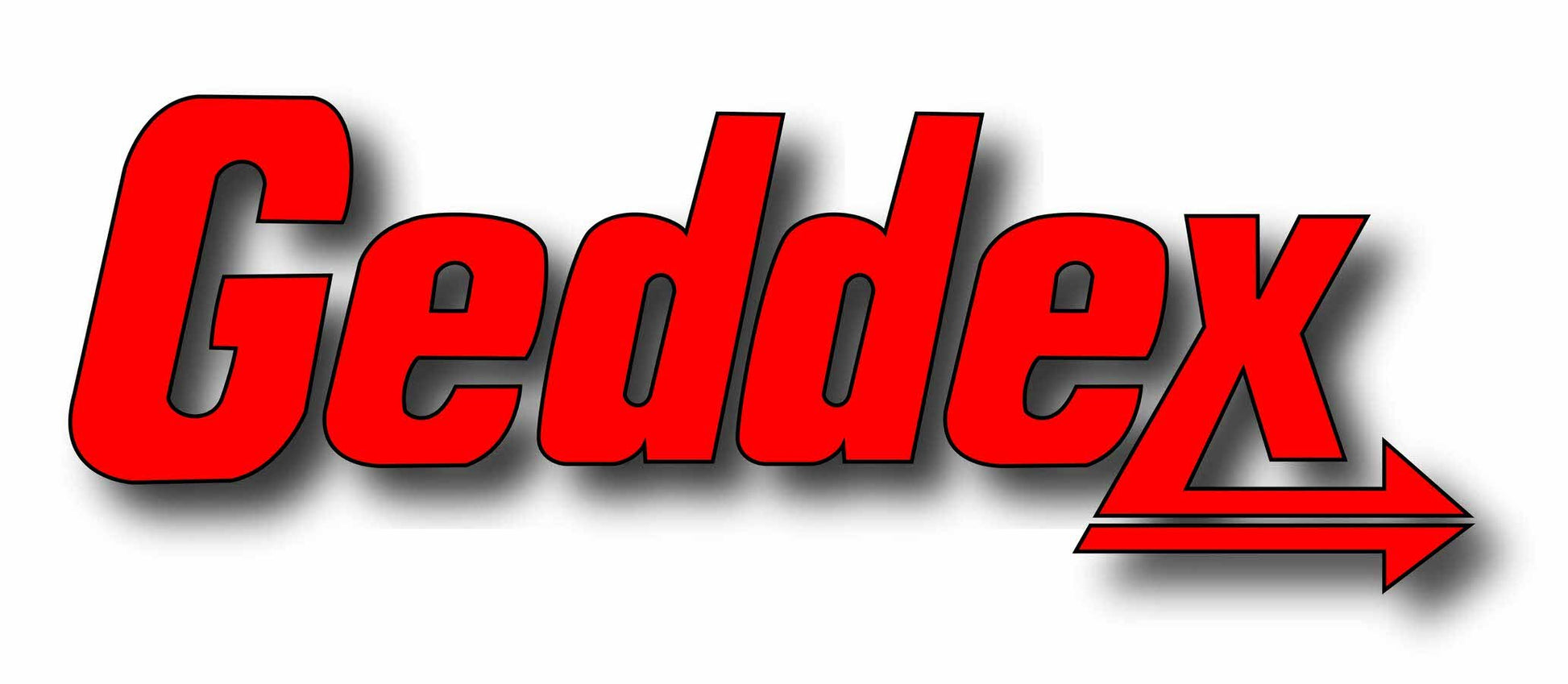 100 GEDDEX