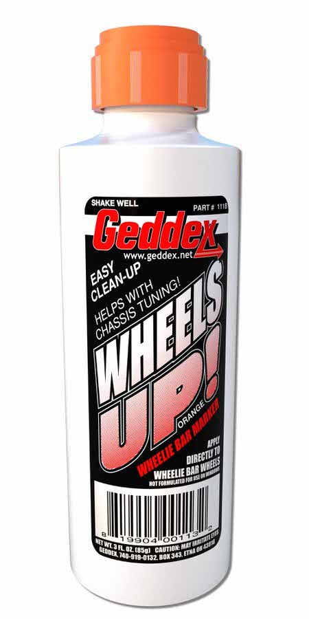111B GEDDEX