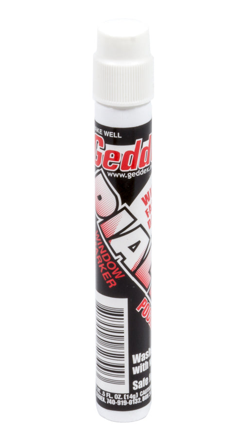 900 GEDDEX