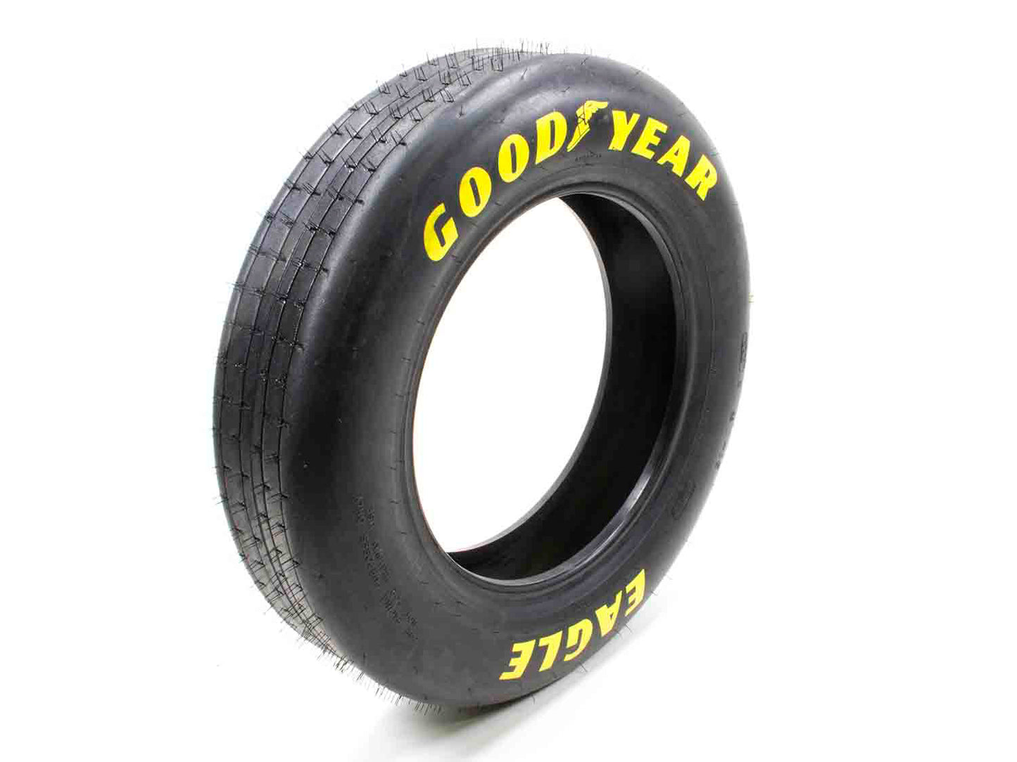 1965 GOODYEAR