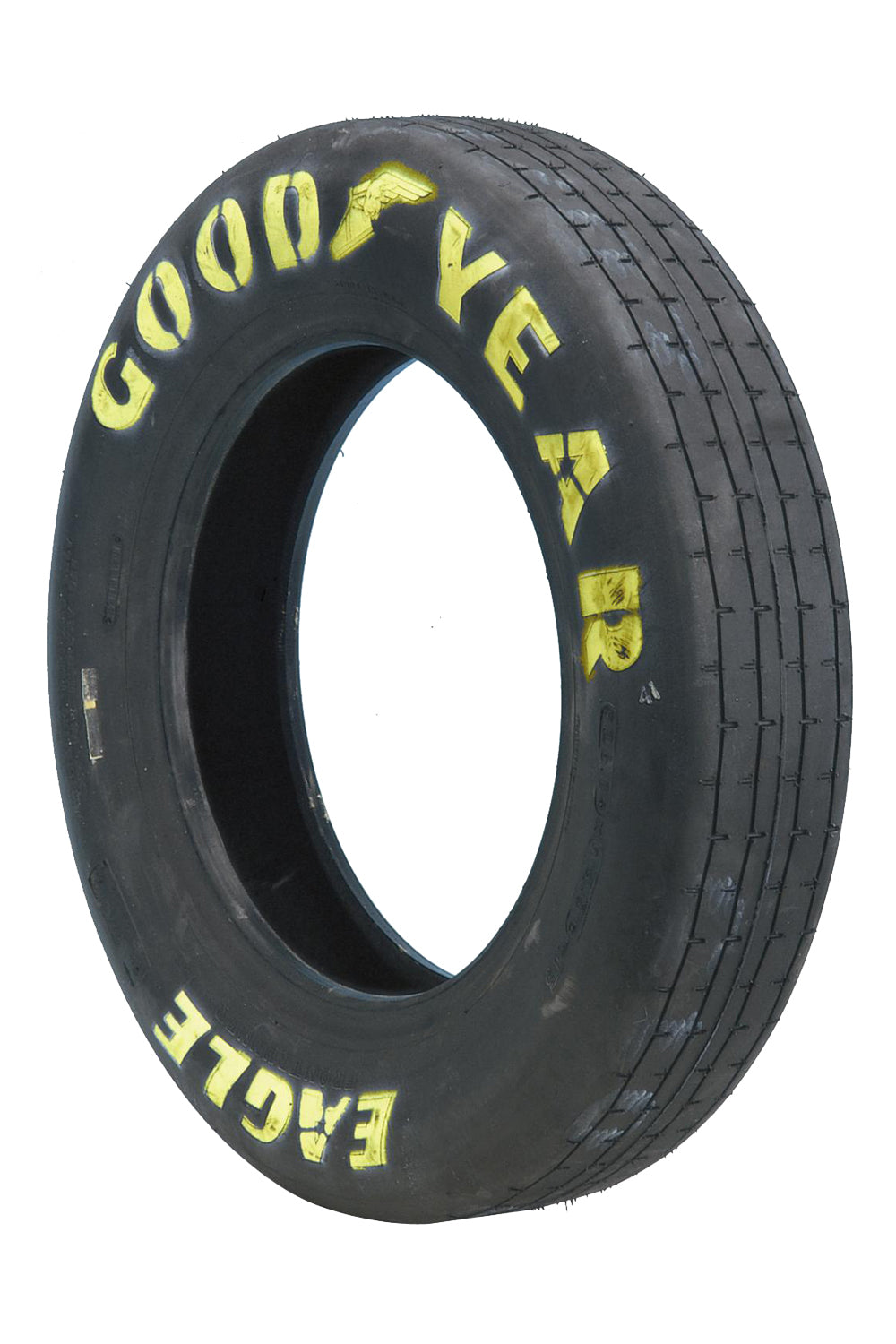1966 GOODYEAR