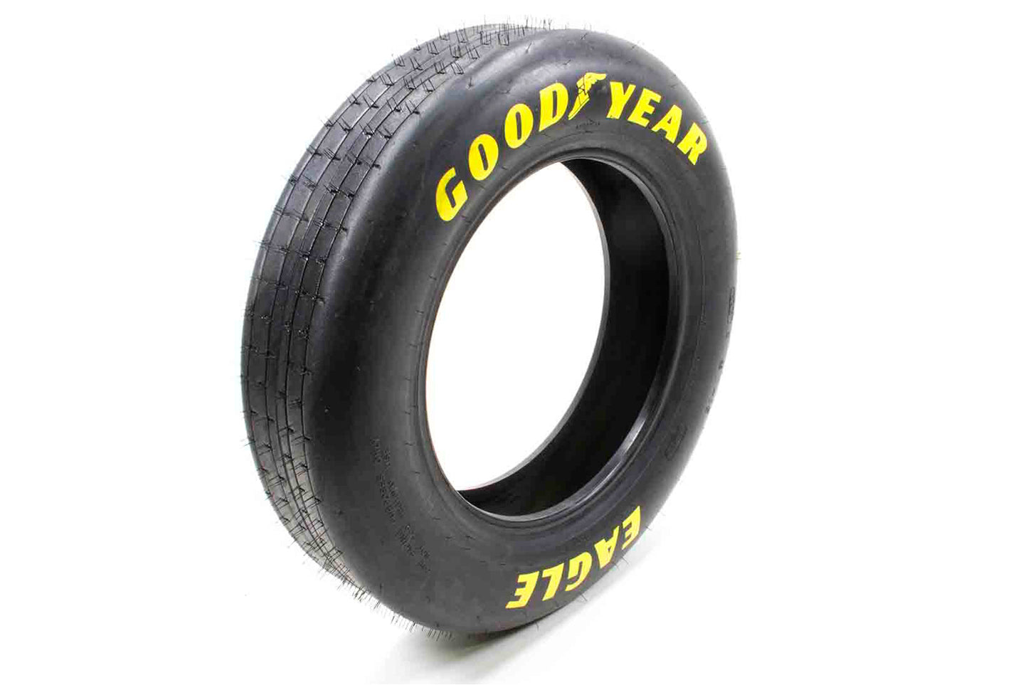 2989 GOODYEAR