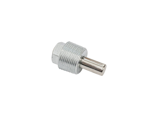 Gear Oil Drain Plug with Magnet [Bus/Vanagon]