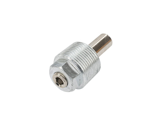 Gear Oil Drain Plug with Magnet [Bus/Vanagon]