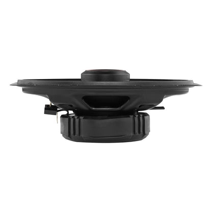 DS18 GEN-X4.6 4x6 2-Way Coaxial Car Speaker 135 Watts 4-Ohm