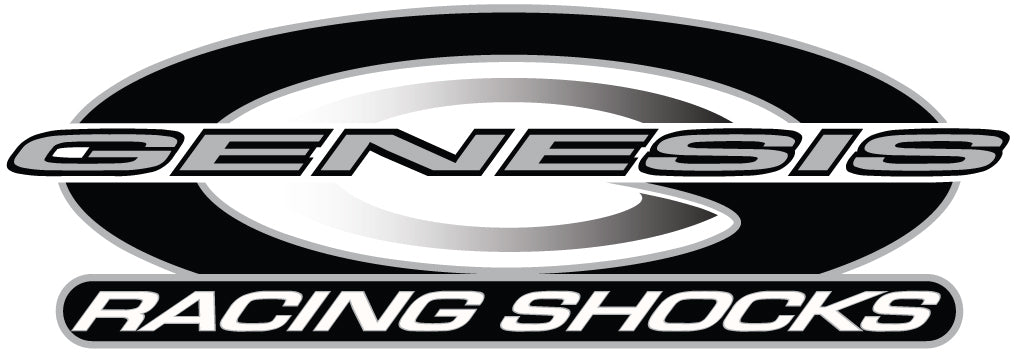 GEN100 GENESIS SHOCKS