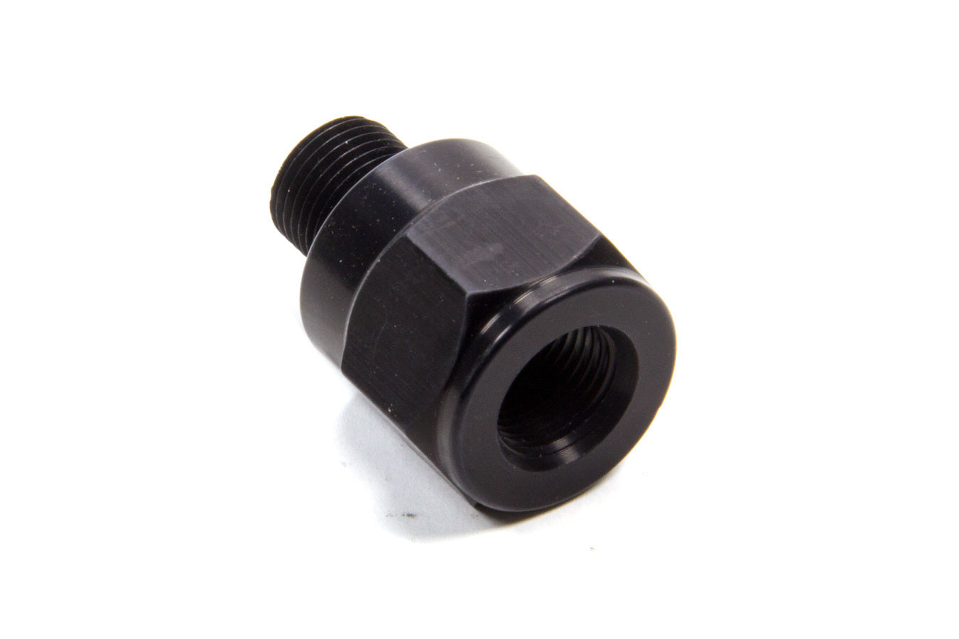 GEN3010 GENESIS SHOCKS