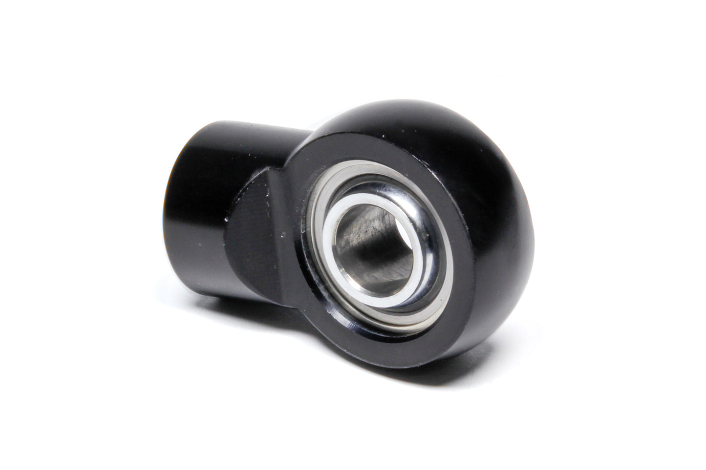 GEN3050 GENESIS SHOCKS