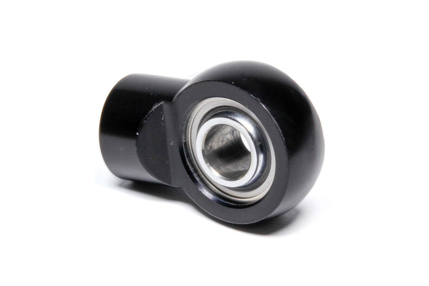 GEN3050 GENESIS SHOCKS